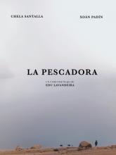 LA PESCADORA