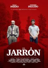 EL JARRÓN